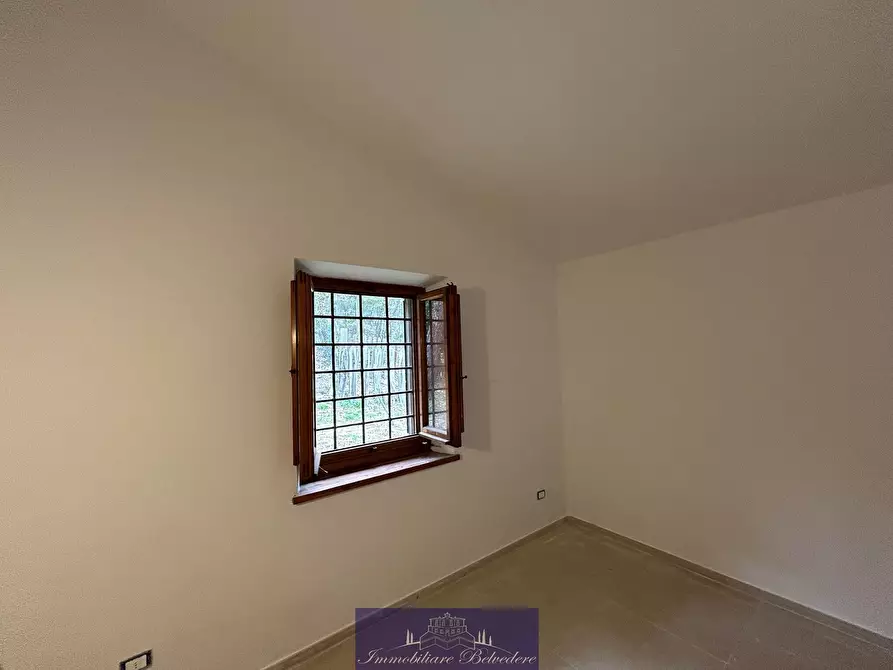 Immagine 20 di Appartamento in vendita  in Via dei Prati a Calenzano