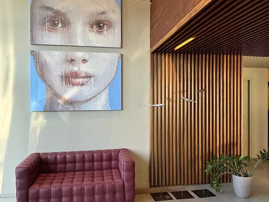 Immagine 16 di Attività artigianale in affitto  in Via Cassia 63 a Impruneta