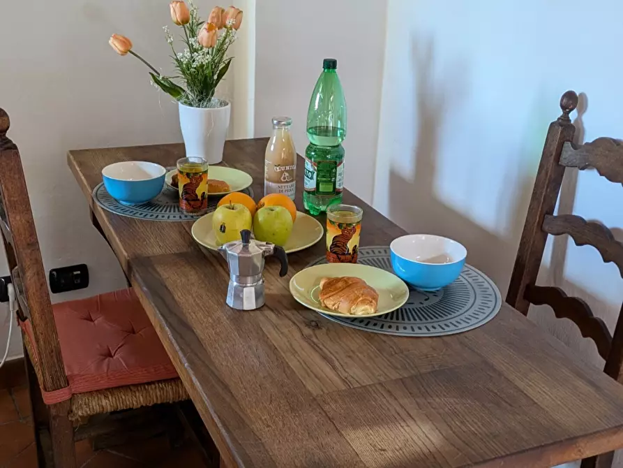 Immagine 12 di Bilocale in affitto  in Via di Scandicci 47 a Firenze