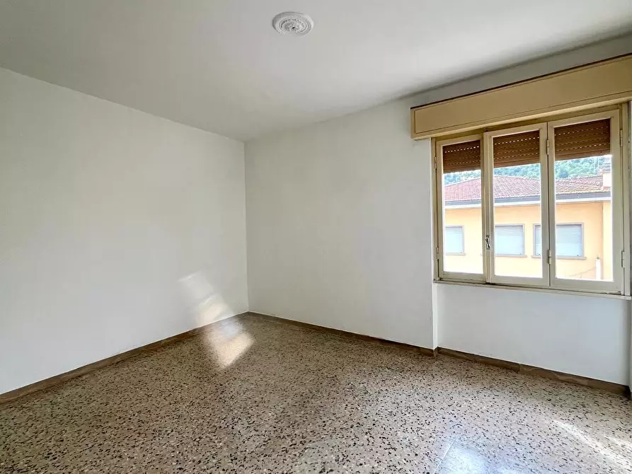 Immagine 13 di Quadrilocale in vendita  in Via Matteotti a Impruneta