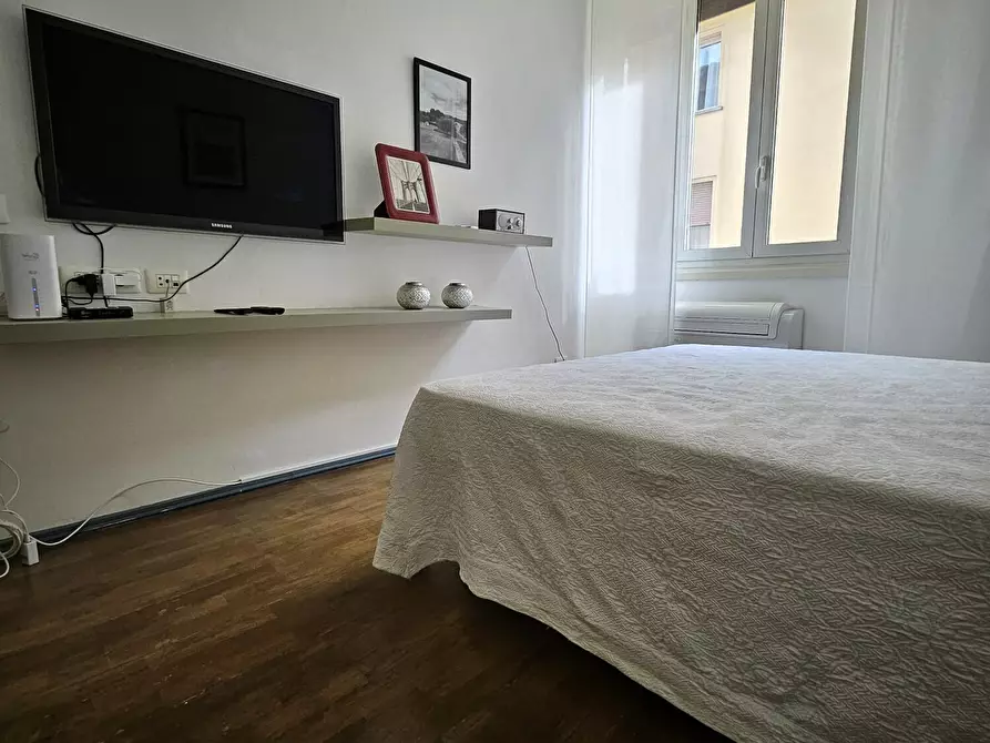 Immagine 5 di Monolocale in vendita  in Via de' Barbadori a Firenze