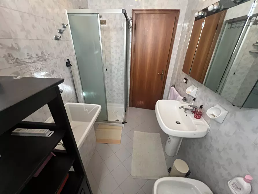Immagine 24 di Casa indipendente in vendita  in Via F. Zanardi 184 a Crevalcore