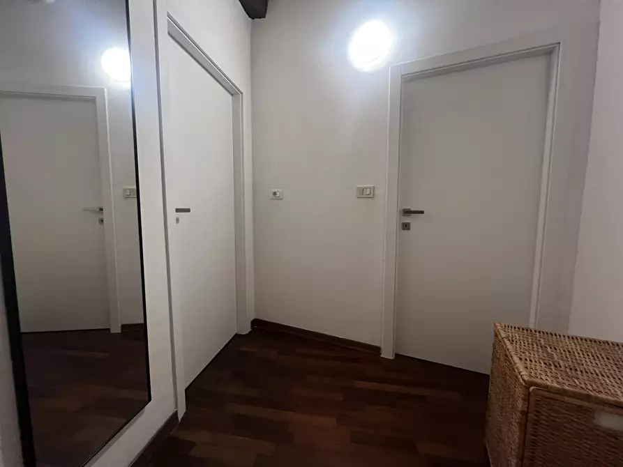 Immagine 20 di Bilocale in affitto  in Via Gianfrañco Rambelli 19 a San Giovanni In Persiceto