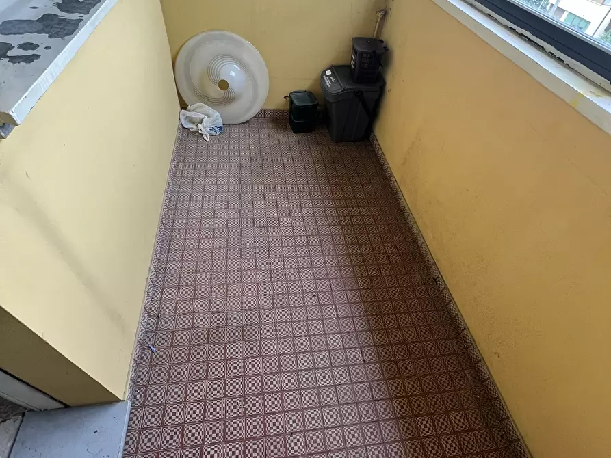 Immagine 8 di Trilocale in vendita  in Via Tommaso Rossi 209209 a Crevalcore