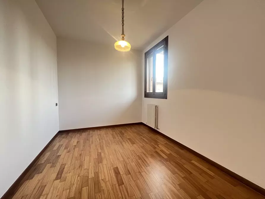 Immagine 20 di Quadrilocale in vendita  in via Balducci 33 a Crevalcore