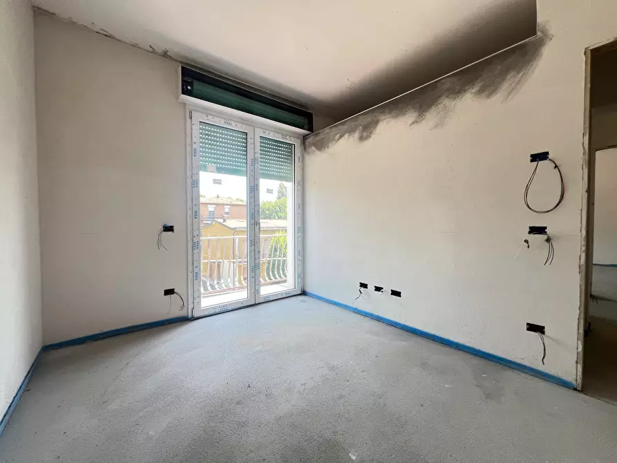 Immagine 38 di Pentalocale in vendita  in Via Panerazzi 200 a Crevalcore