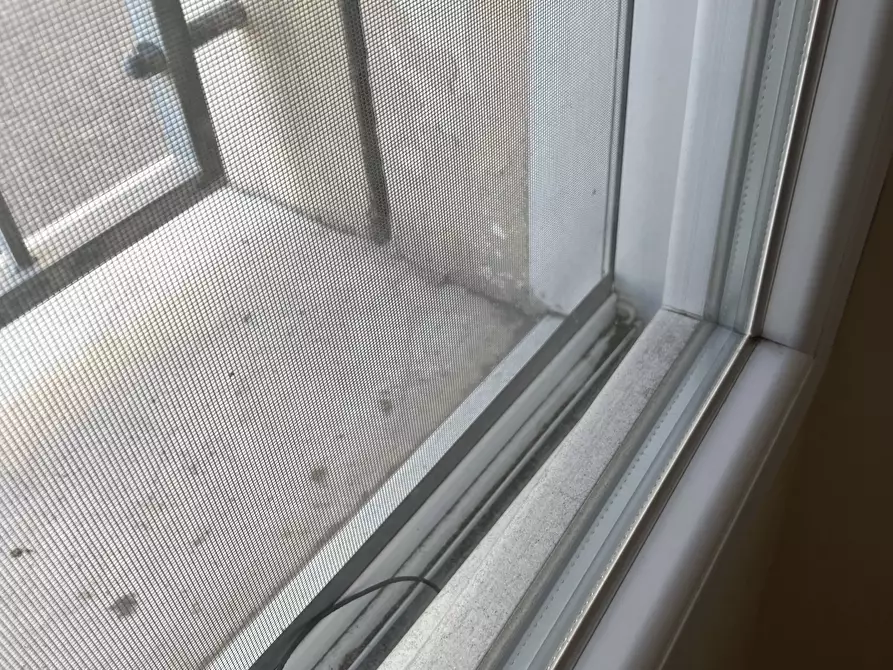 Immagine 35 di Locale commerciale in vendita  in Via Argini 2 a Ravarino