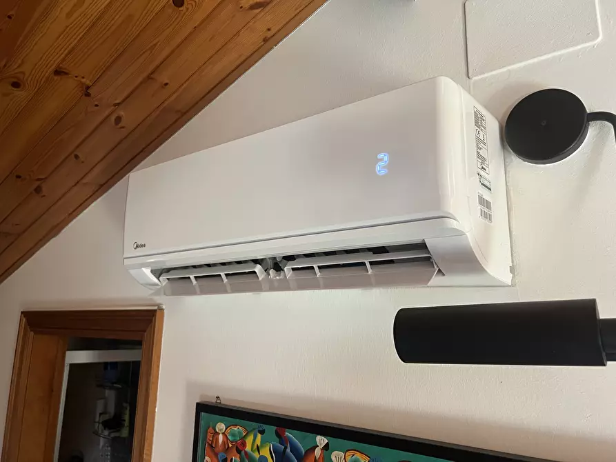 Immagine 67 di Casa indipendente in vendita  in Via F. Zanardi 184 a Crevalcore