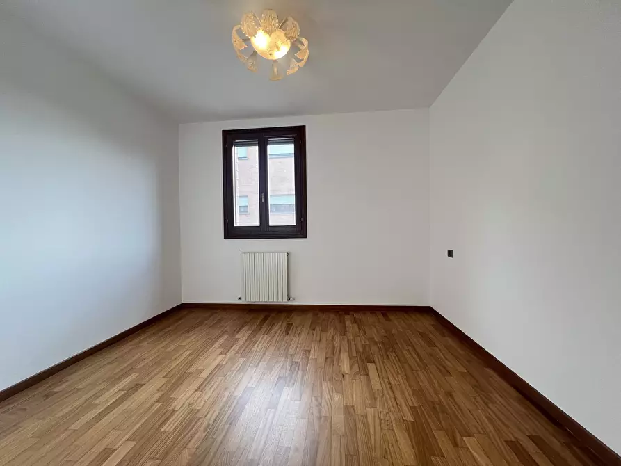 Immagine 32 di Quadrilocale in vendita  in via Balducci 33 a Crevalcore