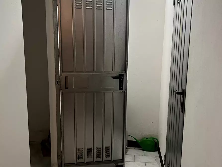 Immagine 32 di Bilocale in vendita  in Via di Mezzo Ponente 350 a Crevalcore