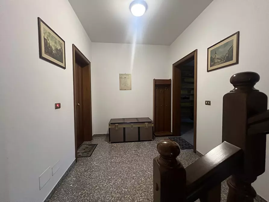 Immagine 41 di Casa indipendente in vendita  in Via F. Zanardi 184 a Crevalcore