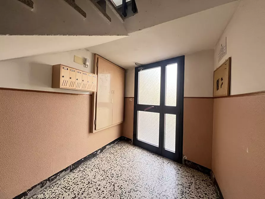 Immagine 46 di Bilocale in vendita  in Via Lavino 7 a Sala Bolognese