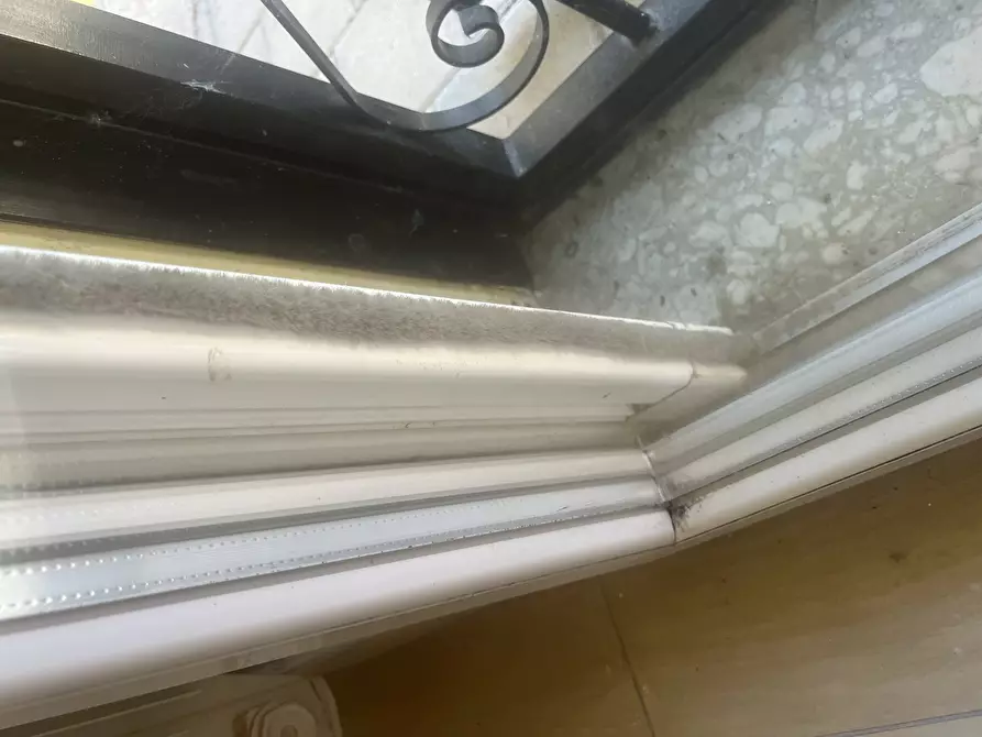 Immagine 49 di Casa bifamiliare in vendita  in Via Poggio 21c a San Giovanni In Persiceto