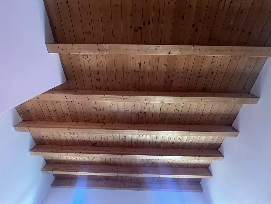 Immagine 23 di Bilocale in vendita  in Via Argini Nord 3565 a Crevalcore