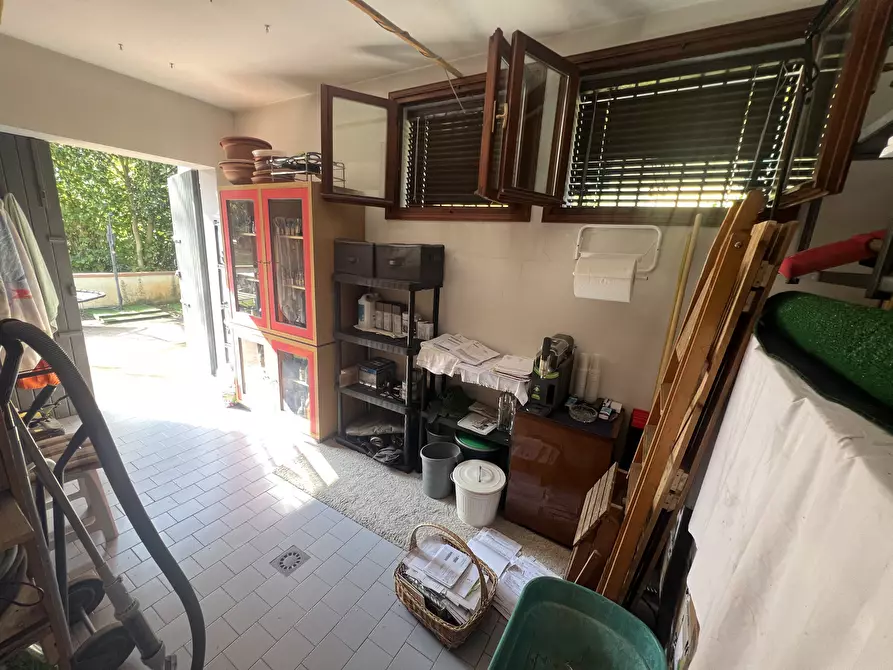 Immagine 26 di Casa indipendente in vendita  in Via F. Zanardi 184 a Crevalcore