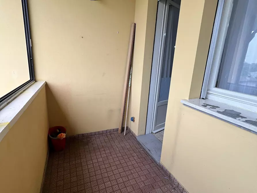 Immagine 9 di Trilocale in vendita  in Via Tommaso Rossi 209209 a Crevalcore