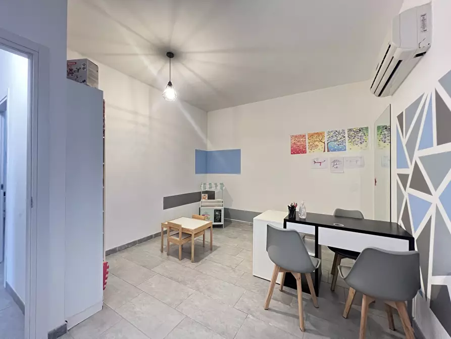 Immagine 31 di Locale commerciale in vendita  in Via Argini 2 a Ravarino