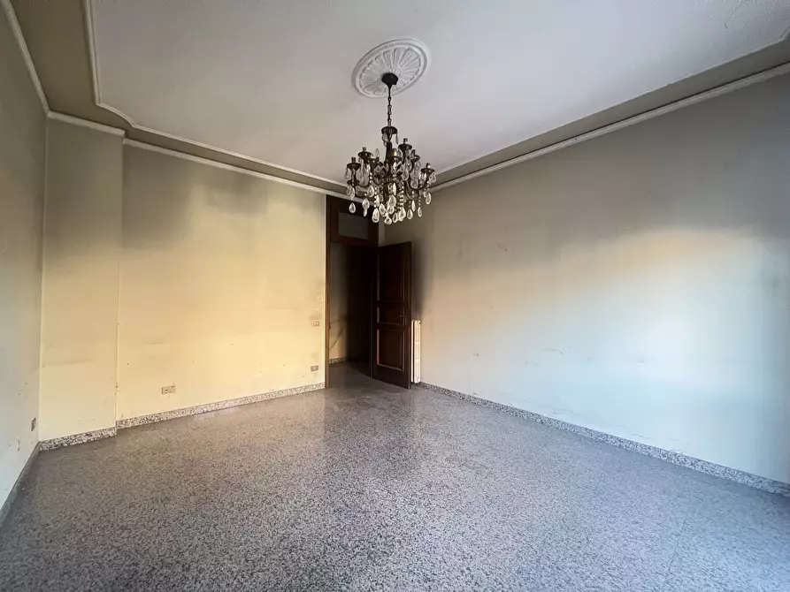 Immagine 19 di Quadrilocale in vendita  in via Della Ghiaia 47 a Modena