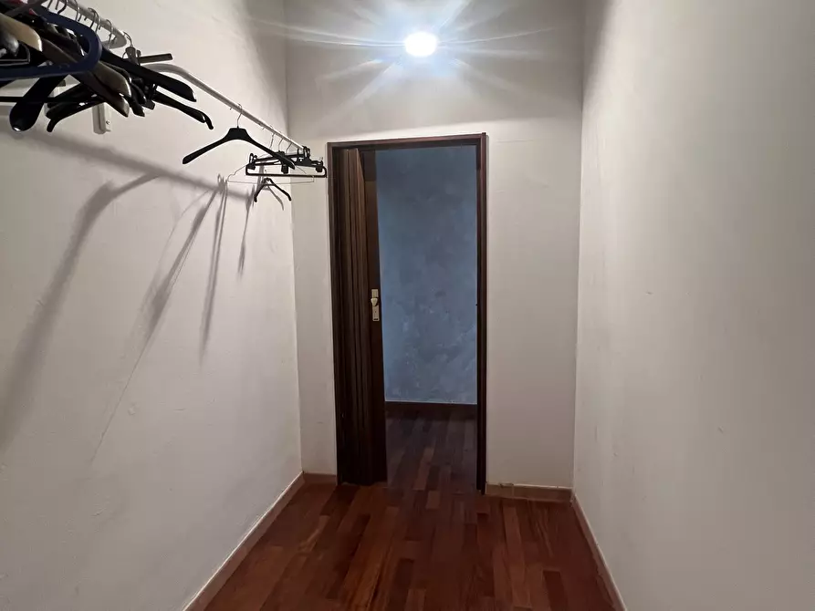 Immagine 33 di Bilocale in vendita  in Via Lavino 7 a Sala Bolognese