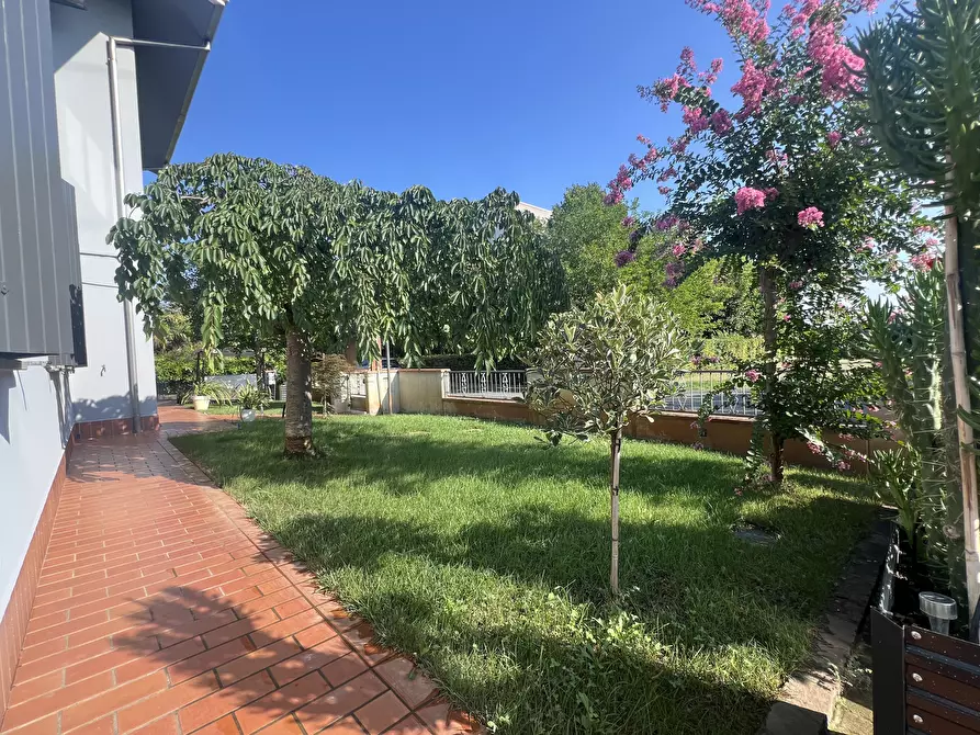 Immagine 13 di Casa indipendente in vendita  in Via F. Zanardi 184 a Crevalcore