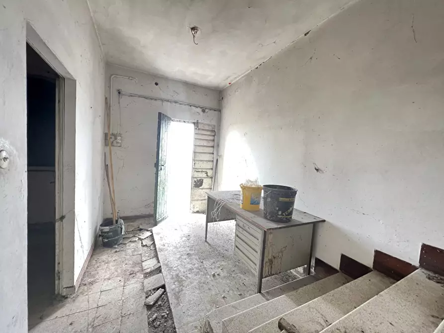 Immagine 7 di Rustico / casale in vendita  in Via Madonna 14 a Camposanto