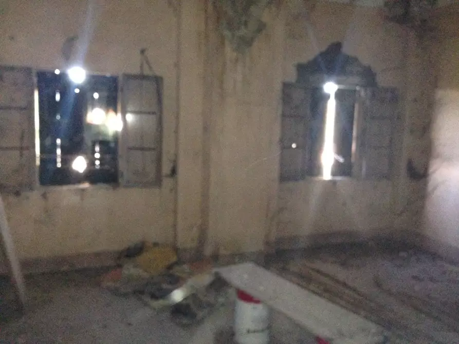 Immagine 11 di Rustico / casale in vendita  in Via Albaresa 850 a Crevalcore