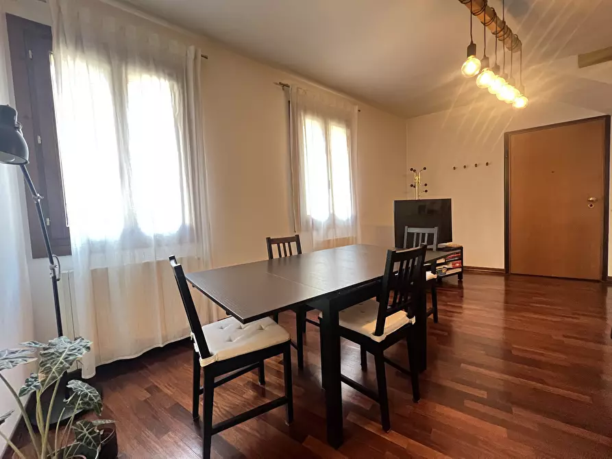 Immagine 2 di Bilocale in affitto  in Via Gianfrañco Rambelli 19 a San Giovanni In Persiceto