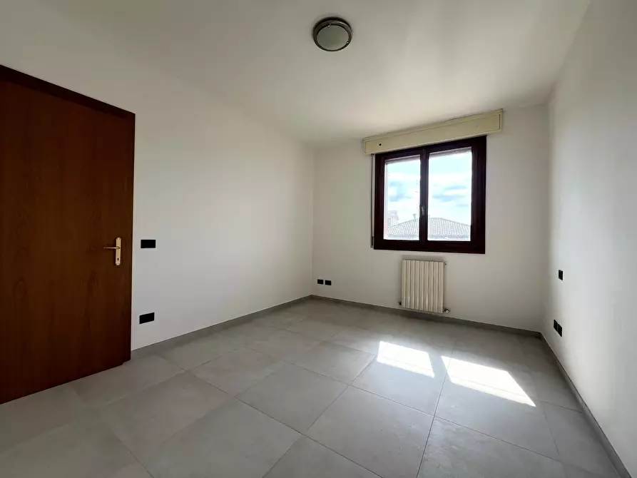 Immagine 24 di Bilocale in vendita  in Via di Mezzo Ponente 350 a Crevalcore