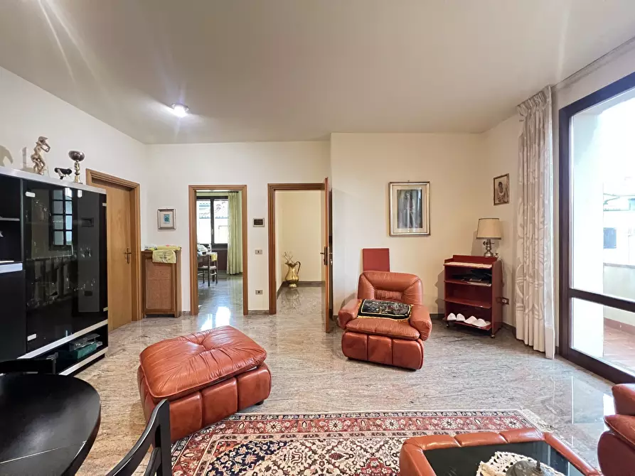 Immagine 28 di Villa in vendita  in Via Alessandro Volta 54 a Crevalcore