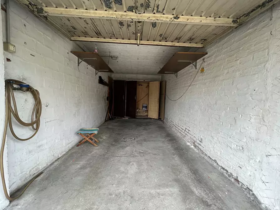 Immagine 27 di Trilocale in vendita  in Via Tommaso Rossi 209209 a Crevalcore