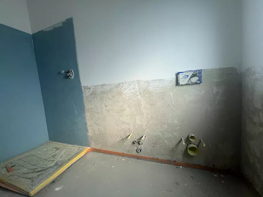 Immagine 55 di Casa bifamiliare in vendita  in Via del Papa 1580 a Crevalcore