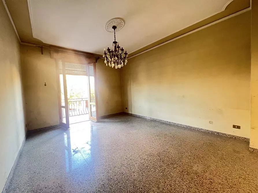 Immagine 17 di Quadrilocale in vendita  in via Della Ghiaia 47 a Modena