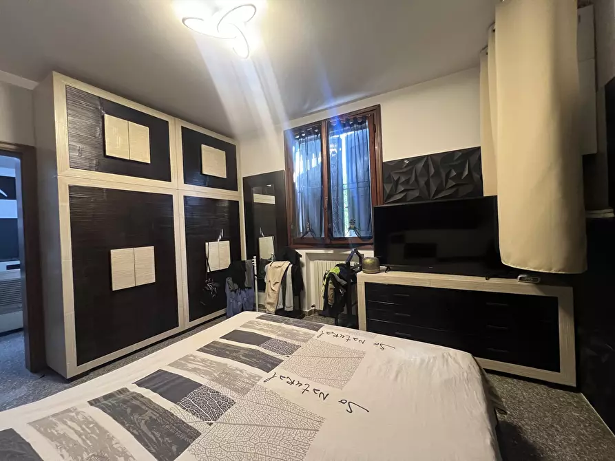 Immagine 21 di Casa indipendente in vendita  in Via F. Zanardi 184 a Crevalcore