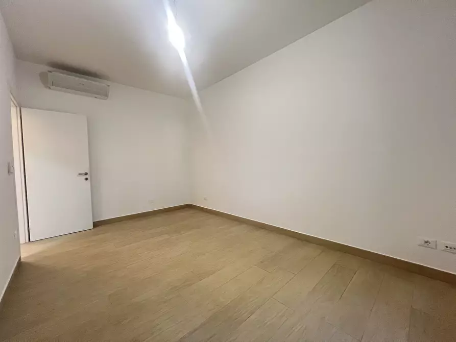 Immagine 40 di Casa bifamiliare in vendita  in Via Poggio 21c a San Giovanni In Persiceto