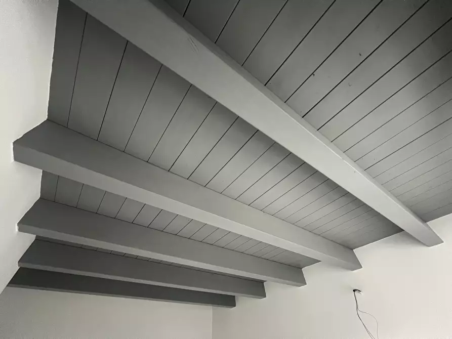 Immagine 23 di Bilocale in vendita  in Via T. Bai 30 a Crevalcore