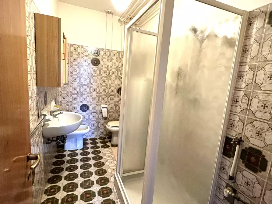 Immagine 14 di Trilocale in vendita  in Via Tommaso Rossi 209209 a Crevalcore