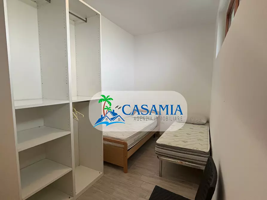 Immagine 10 di Trilocale in vendita  a San Benedetto Del Tronto