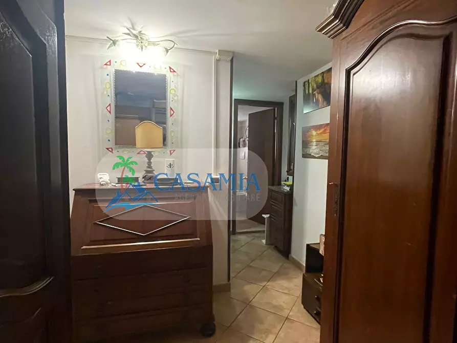 Immagine 32 di Appartamento in vendita  a Grottammare