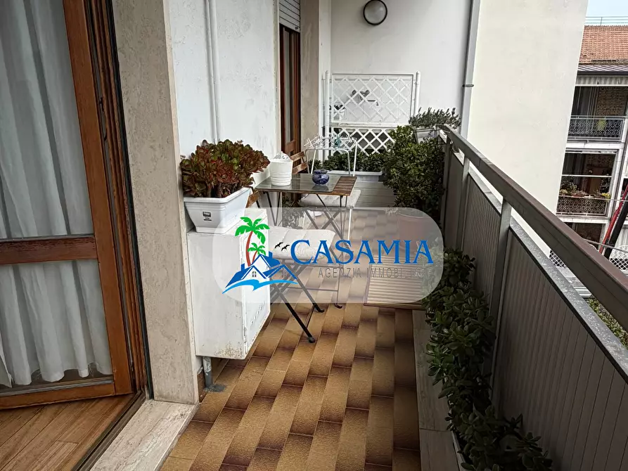 Immagine 21 di Pentalocale in vendita  a San Benedetto Del Tronto