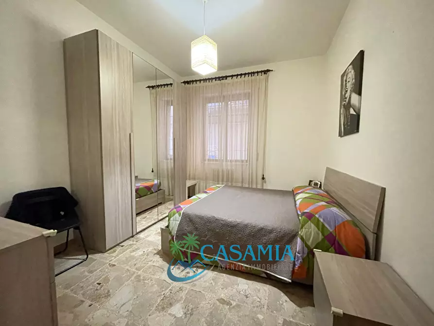 Immagine 7 di Appartamento in vendita  a San Benedetto Del Tronto