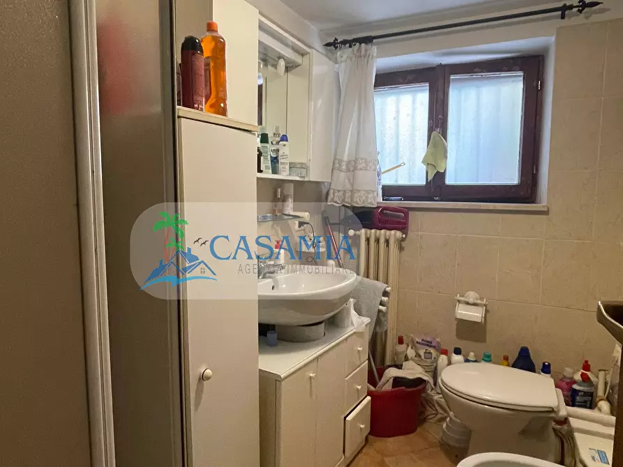 Immagine 26 di Appartamento in vendita  a Grottammare