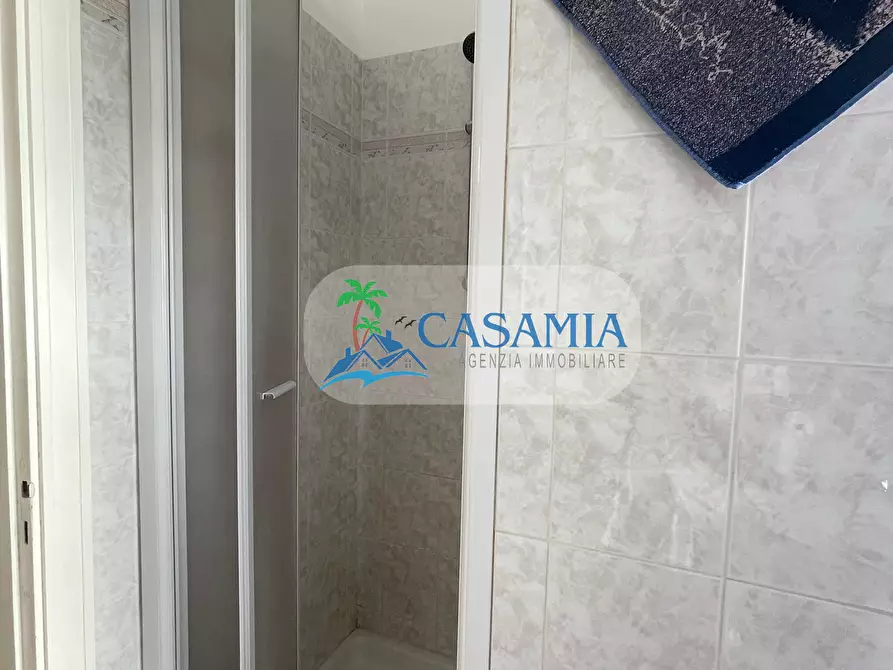 Immagine 13 di Trilocale in vendita  a San Benedetto Del Tronto