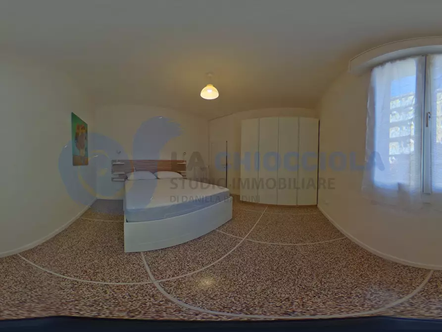 Immagine 15 di Trilocale in affitto  in VIA A. GIOVANNINI a Bologna