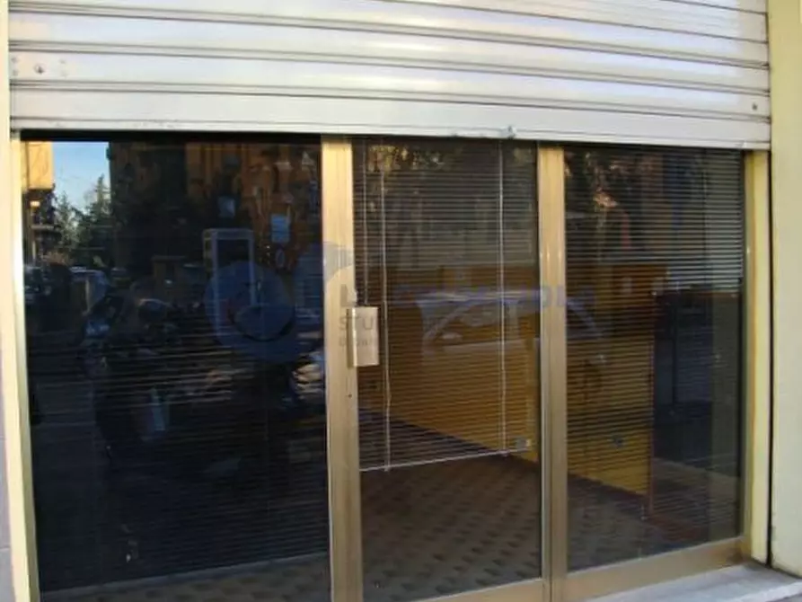 Immagine 5 di Ufficio in affitto  in via Francesca Edera De giovanni a Bologna
