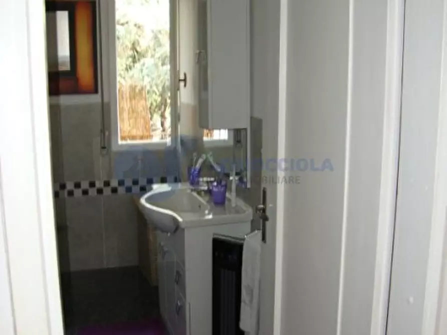 Immagine 25 di Bilocale in affitto  in via emilia a San Lazzaro Di Savena