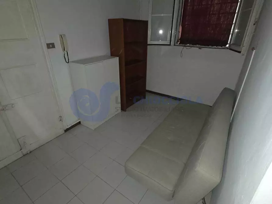 Immagine 5 di Bilocale in affitto  a Bologna