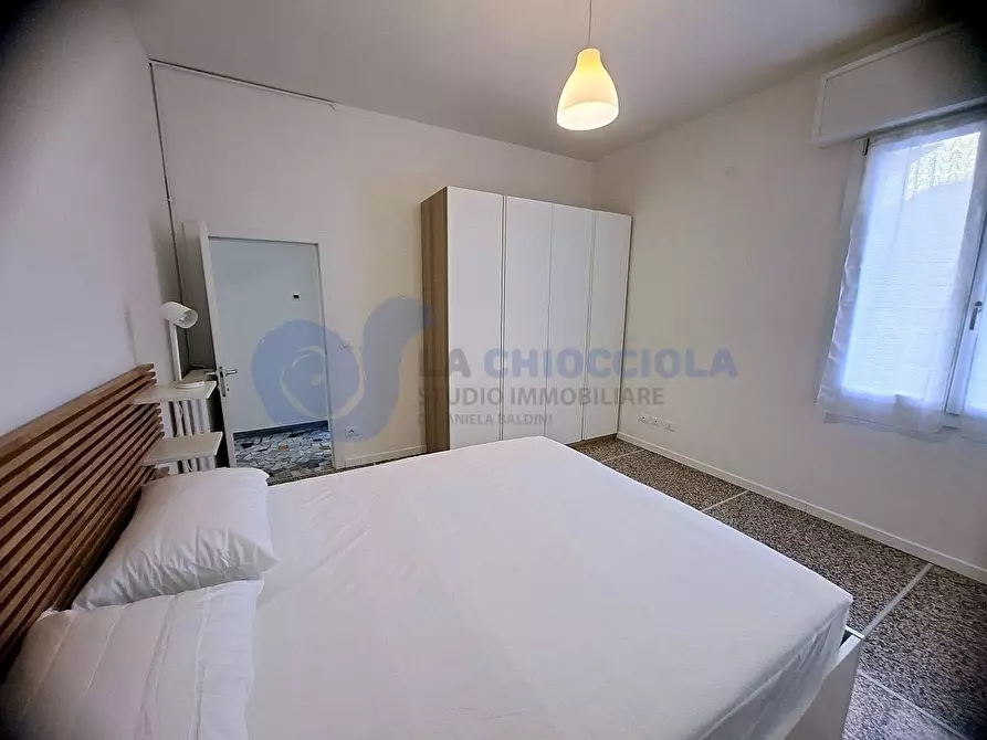 Immagine 26 di Trilocale in affitto  in VIA A. GIOVANNINI a Bologna