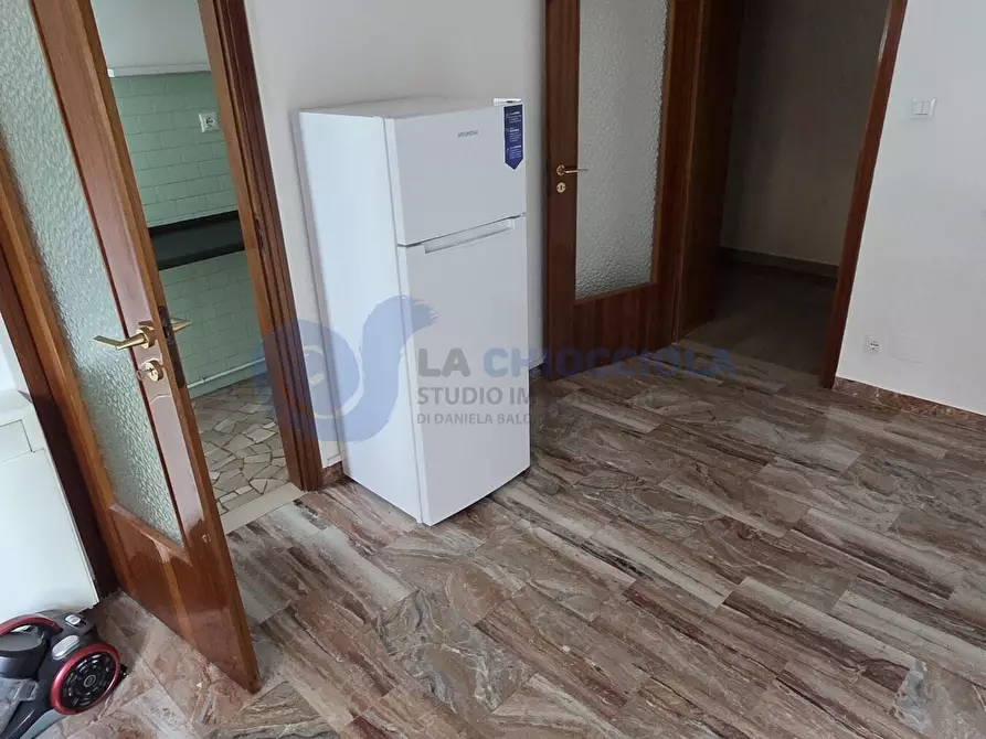 Immagine 18 di Bilocale in affitto  a Bologna