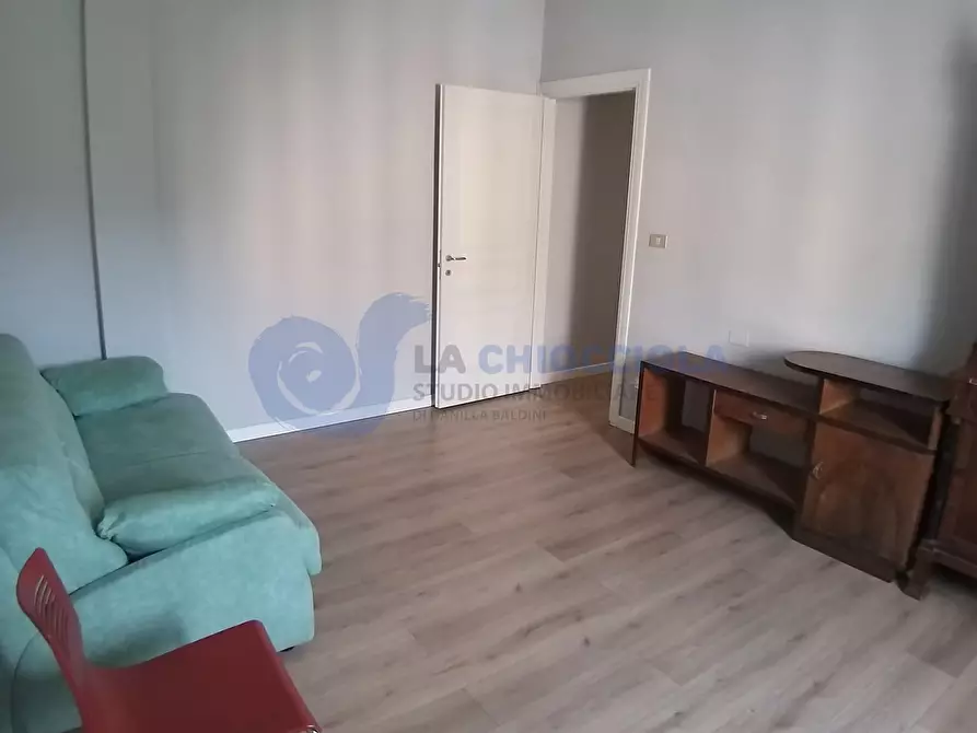 Immagine 14 di Trilocale in affitto  in VIA RANZANI a Bologna