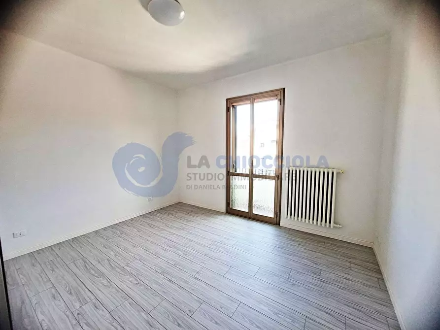 Immagine 8 di Bilocale in vendita  in Via Saliceto a Bologna